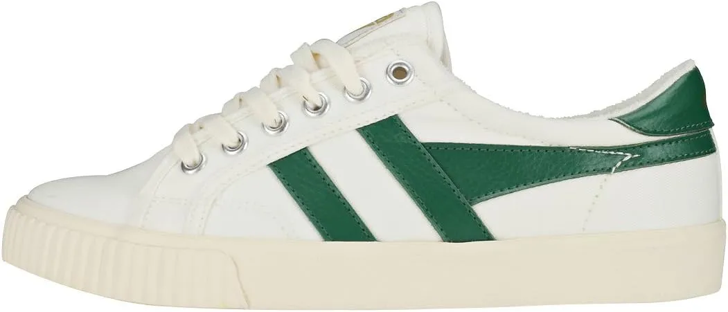 Gola Women's Coaster High Fashion Sneaker