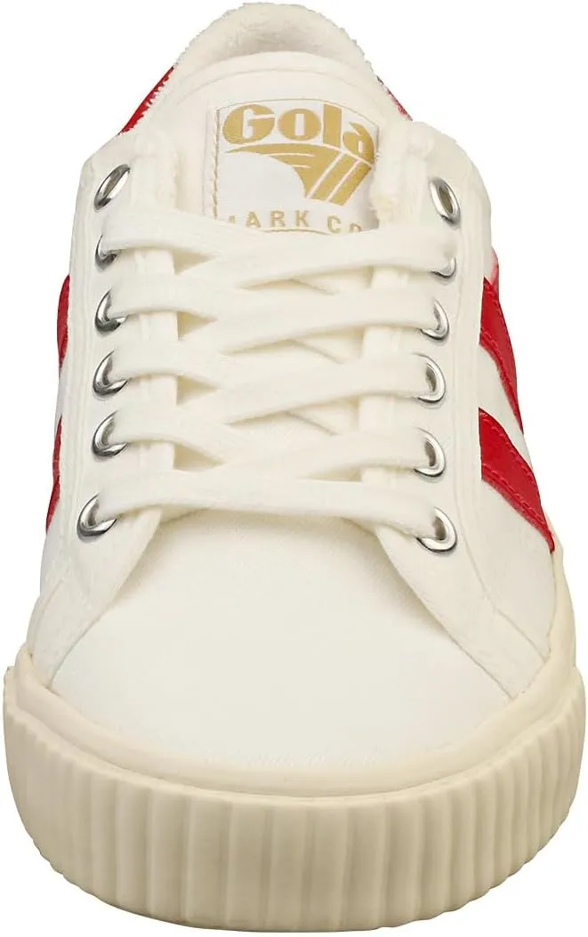 Gola Women's Coaster High Fashion Sneaker