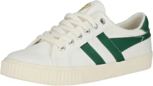 Gola Women's Coaster High Fashion Sneaker