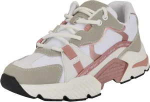 Guess Women's Carrli Sneaker