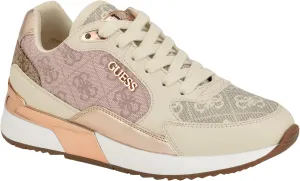 Guess Women's Moxea Sneaker