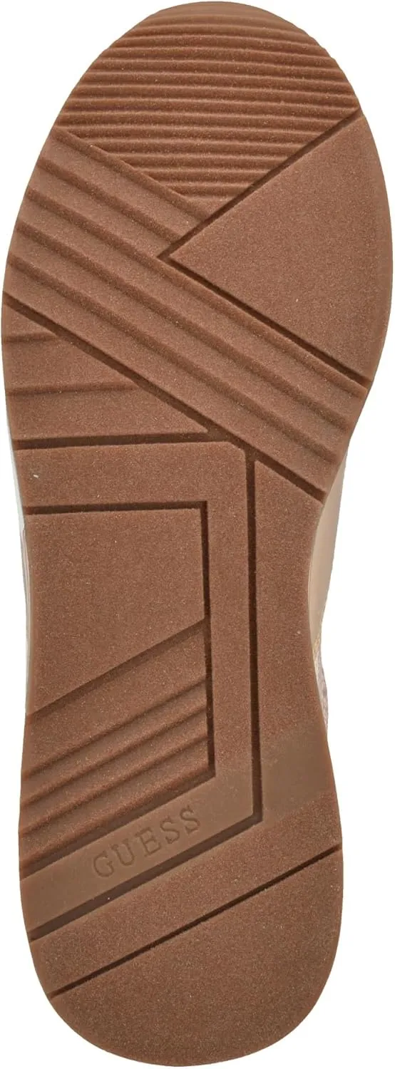 Guess Women's Moxea Sneaker
