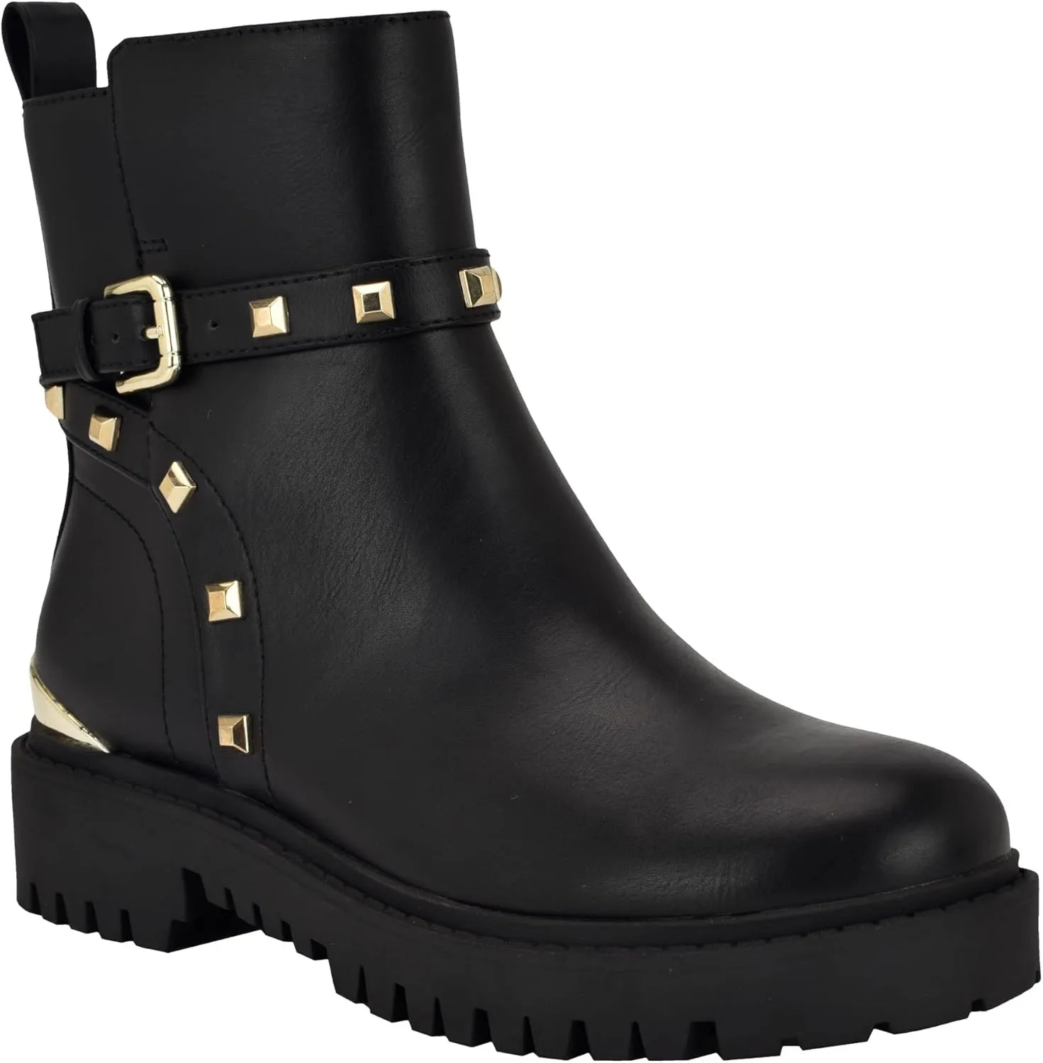 Guess Women's Oliy Ankle Boot