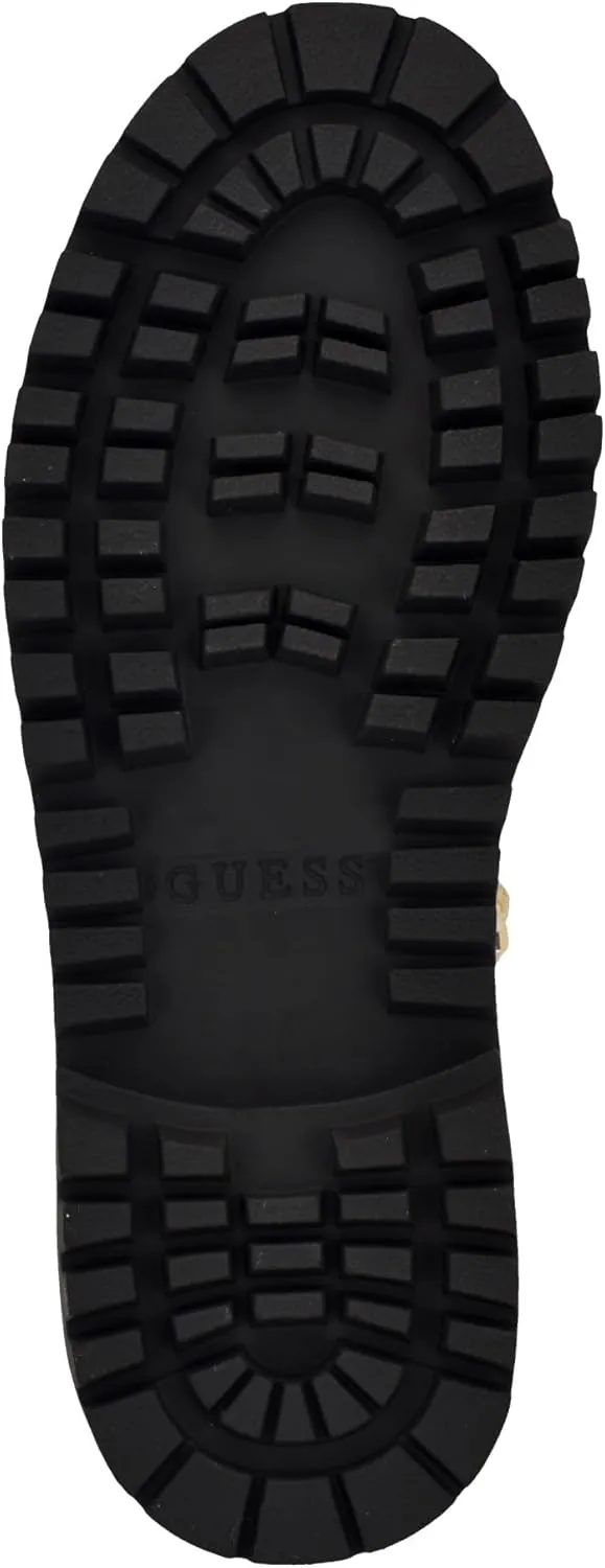 Guess Women's Oliy Ankle Boot