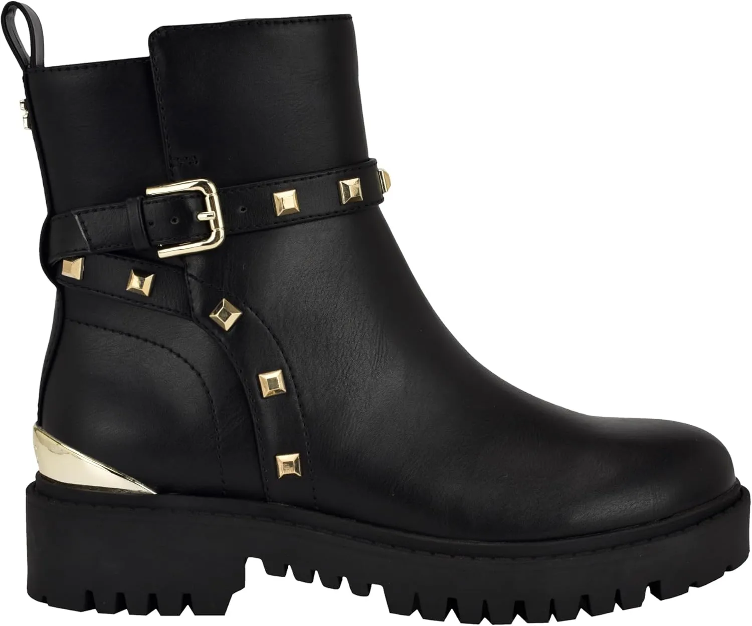 Guess Women's Oliy Ankle Boot