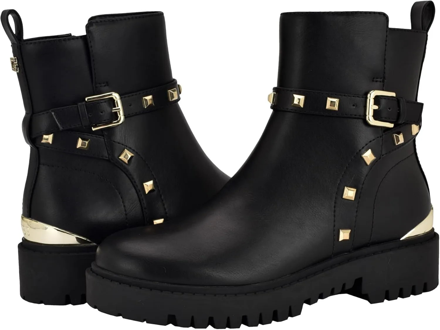 Guess Women's Oliy Ankle Boot