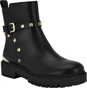 Guess Women's Oliy Ankle Boot