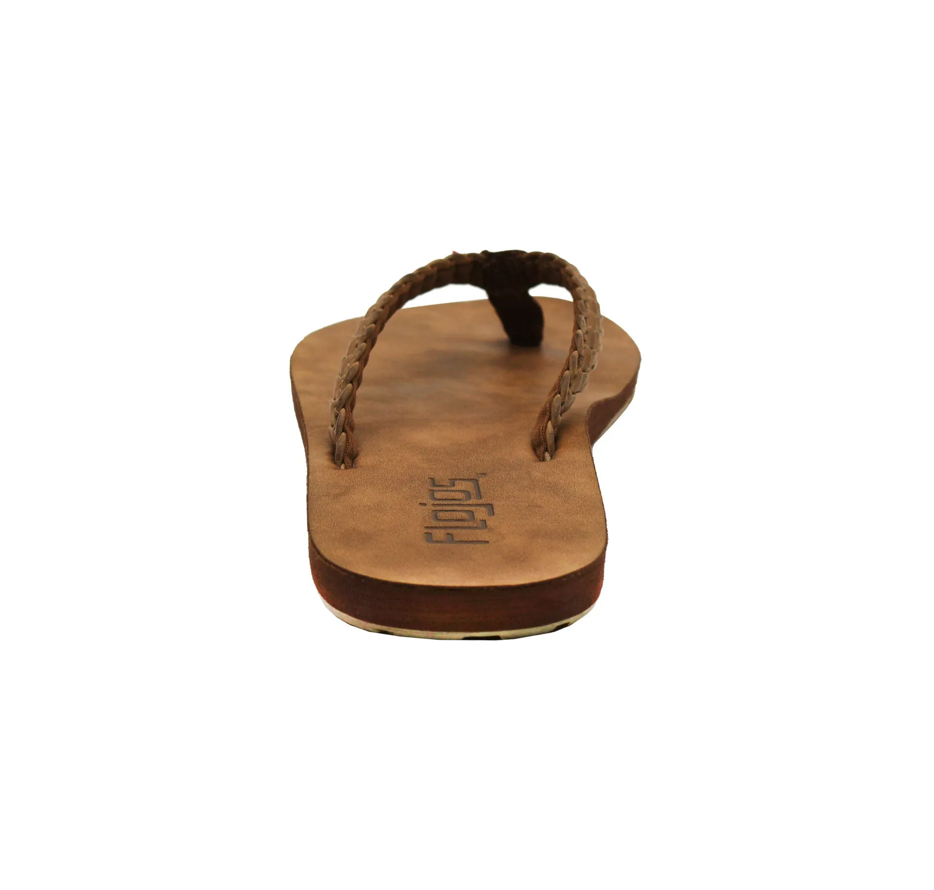 Harper - Women's Sandal