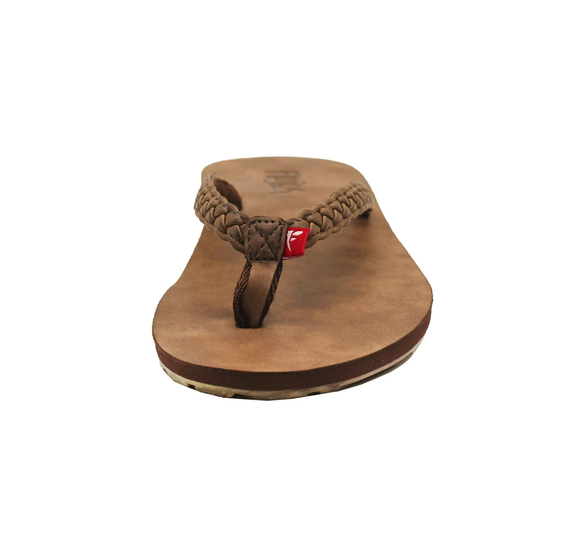 Harper - Women's Sandal