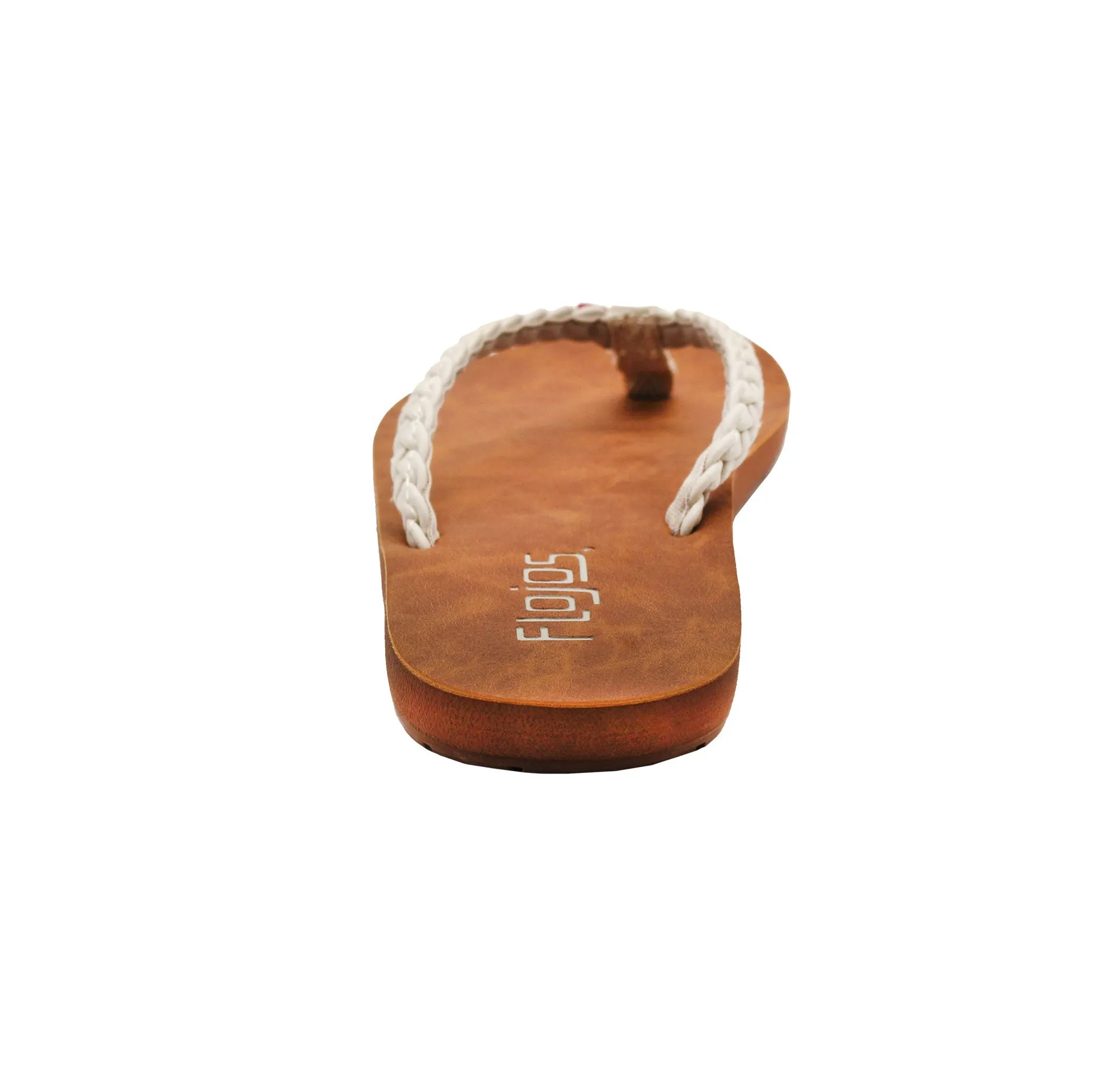 Harper - Women's Sandal