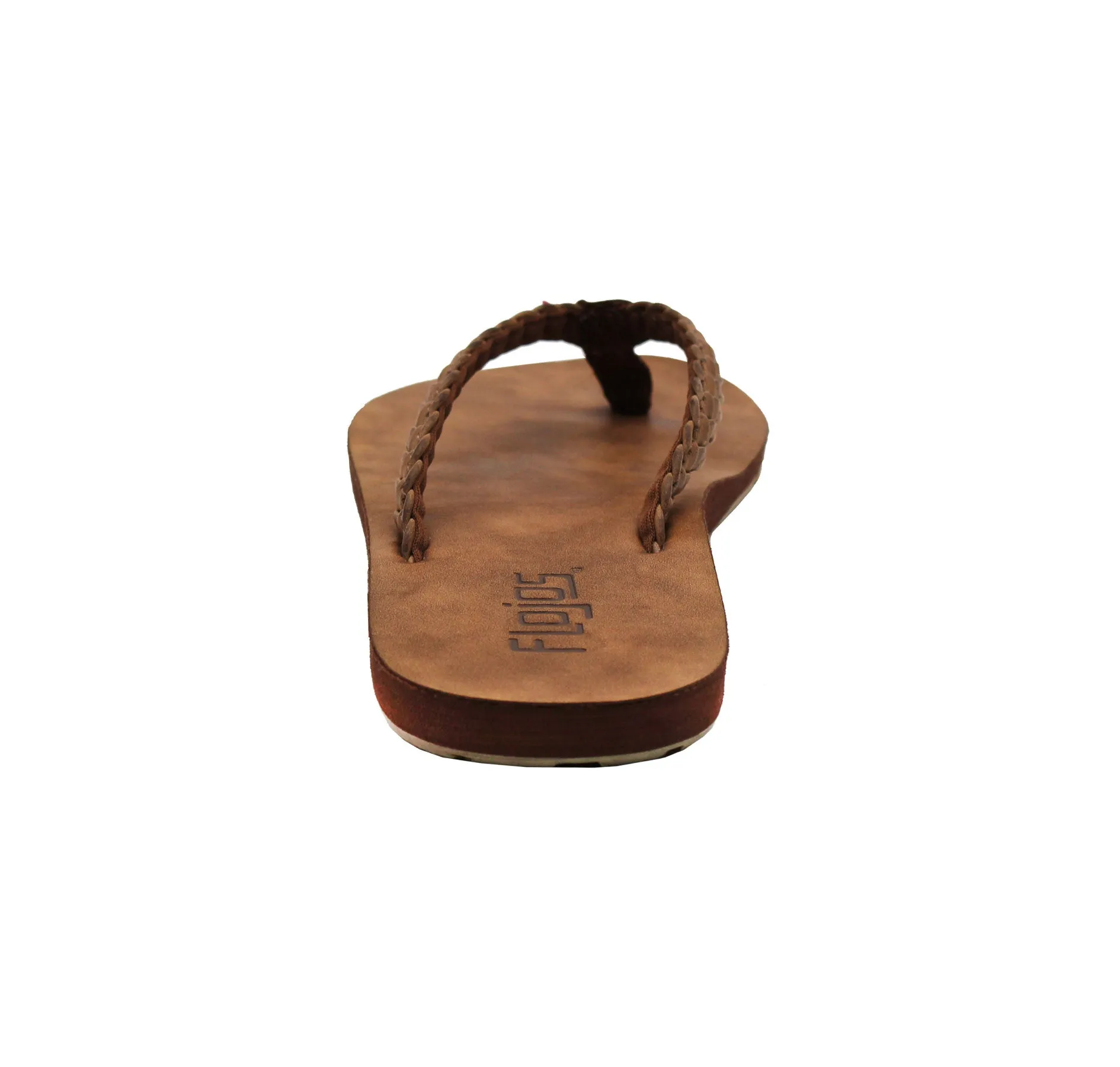 Harper - Women's Sandal