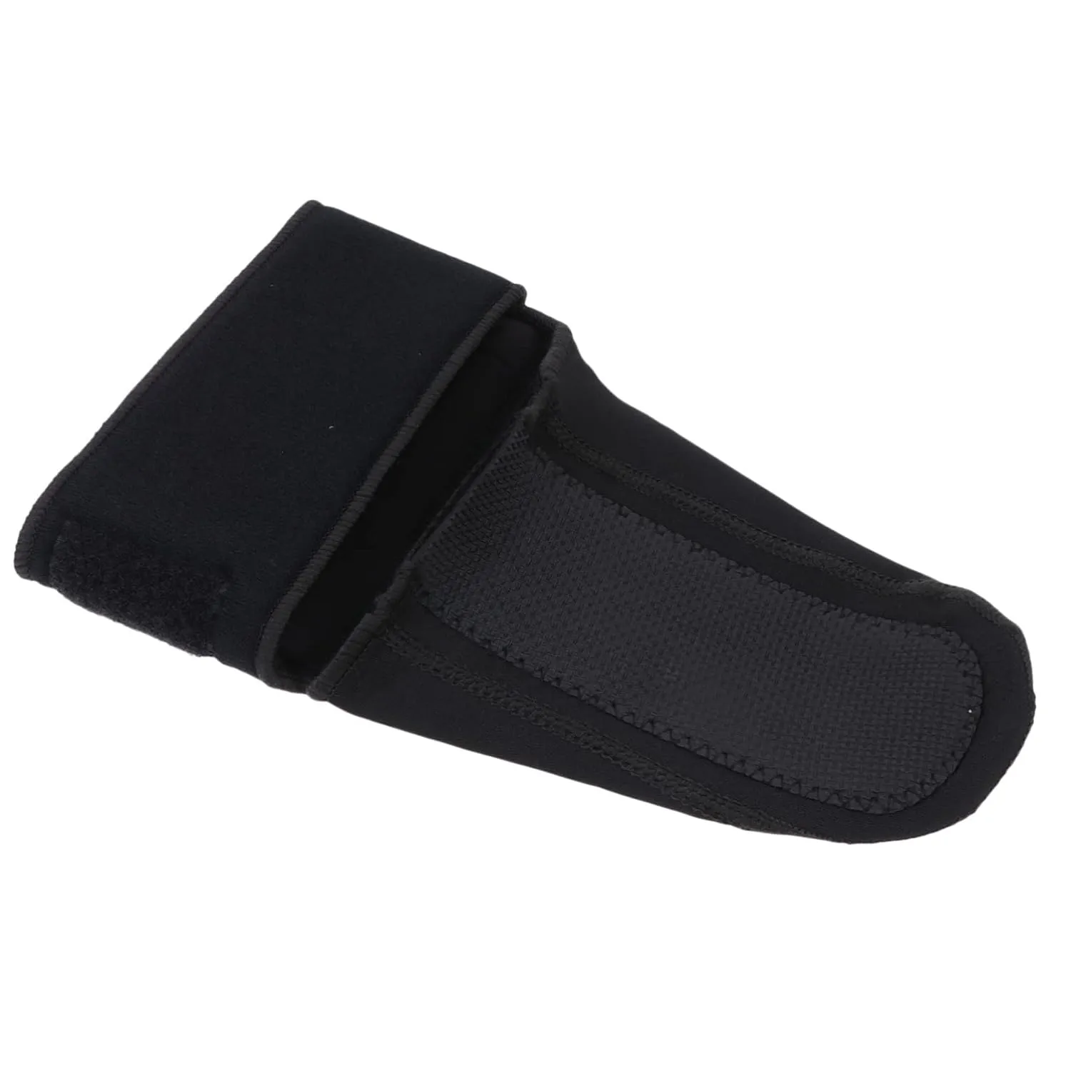 Healifty 4 Pcs Foot Drop Orthotic Brace Ankle Foot Drop Corrector Splint Support