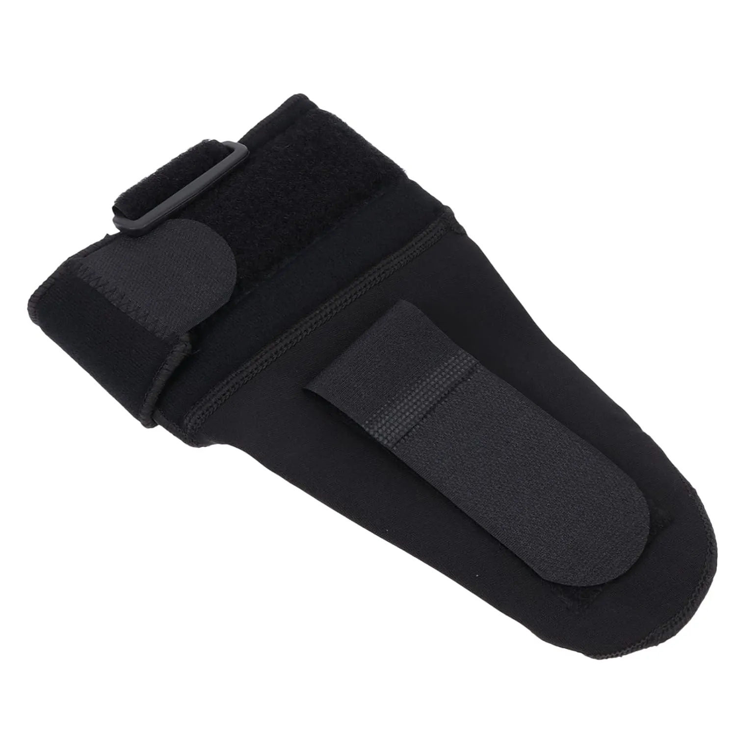 Healifty 4 Pcs Foot Drop Orthotic Brace Ankle Foot Drop Corrector Splint Support