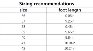 Heated Slipper Socks with Rechargeable Battery, Wool Lining, Snow Boots for Women