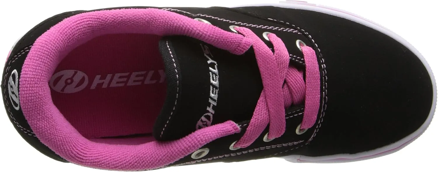 Heelys Launch Skate Shoe (Toddler/Little Kid/Big Kid)