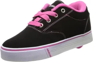 Heelys Launch Skate Shoe (Toddler/Little Kid/Big Kid)