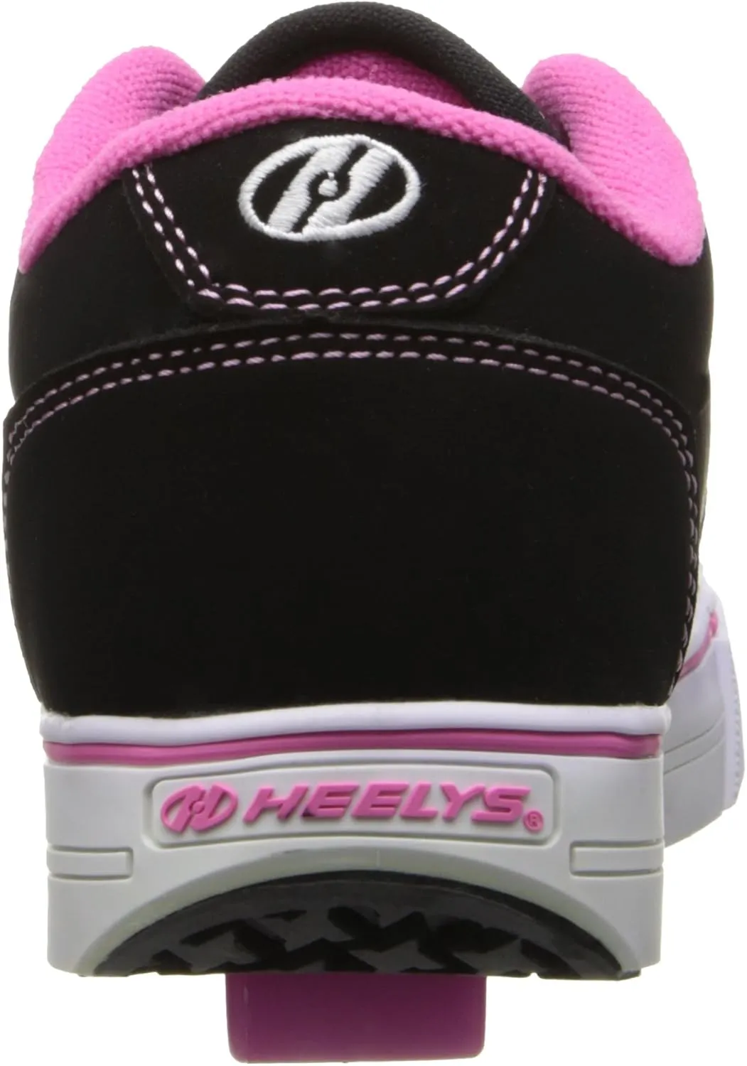 Heelys Launch Skate Shoe (Toddler/Little Kid/Big Kid)