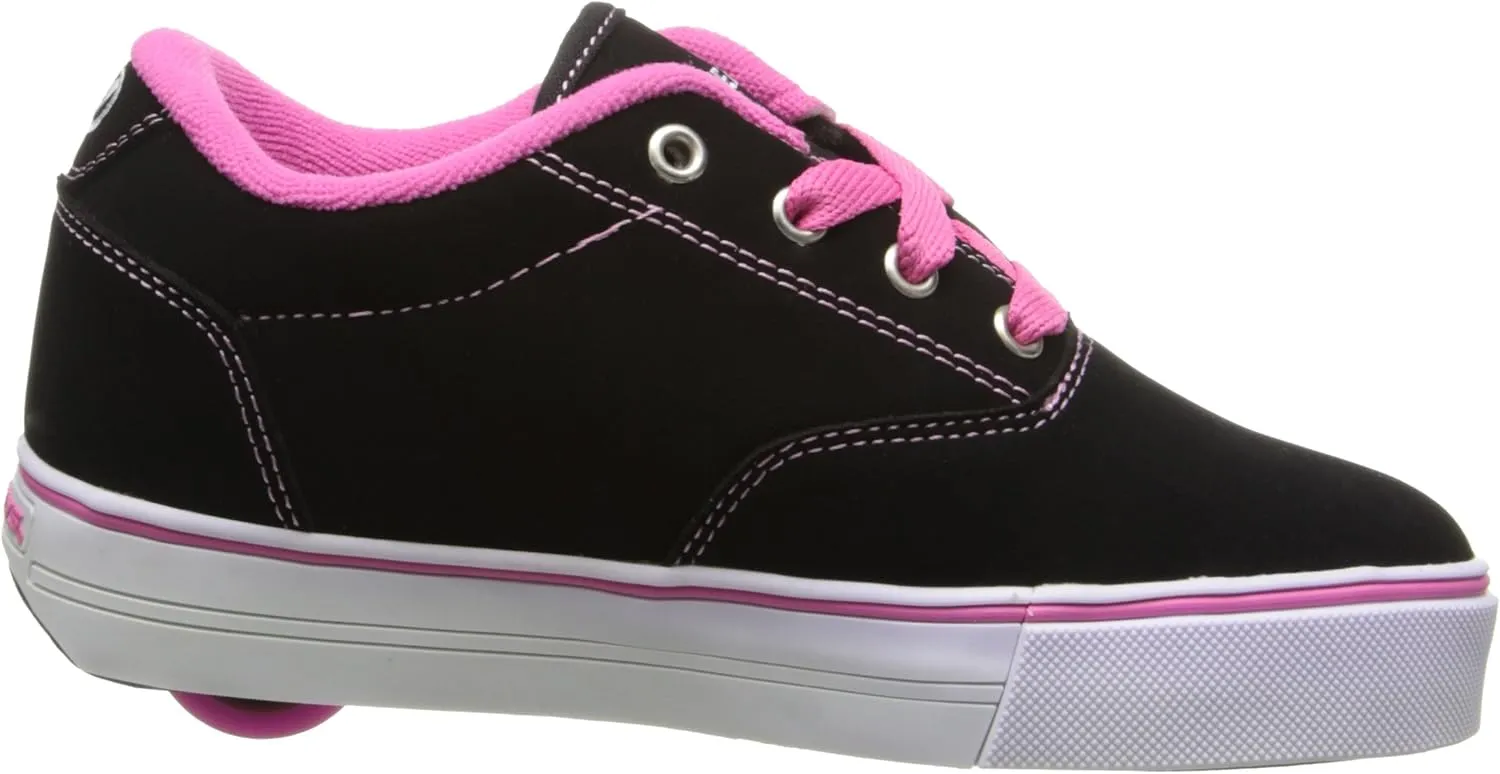 Heelys Launch Skate Shoe (Toddler/Little Kid/Big Kid)
