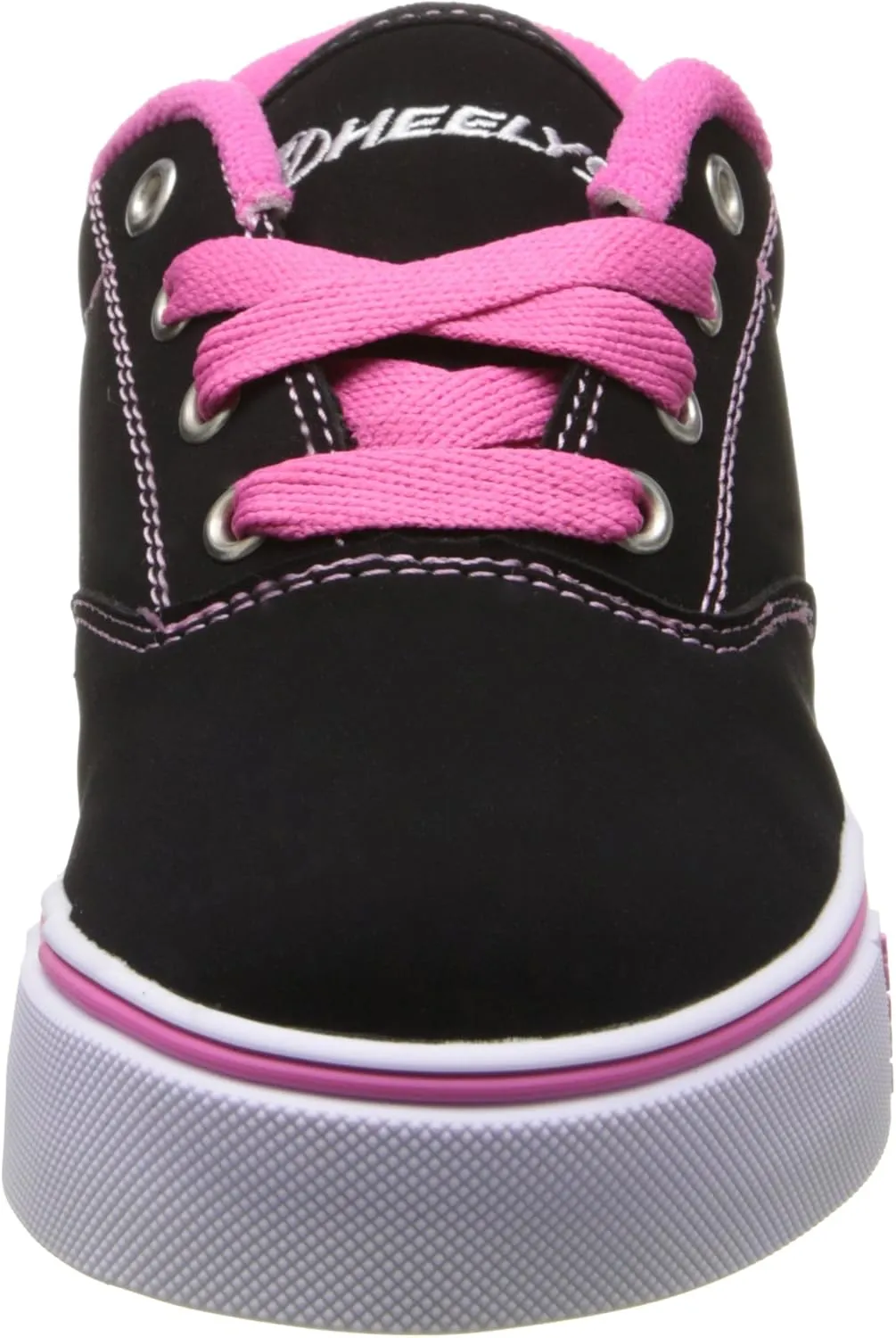 Heelys Launch Skate Shoe (Toddler/Little Kid/Big Kid)