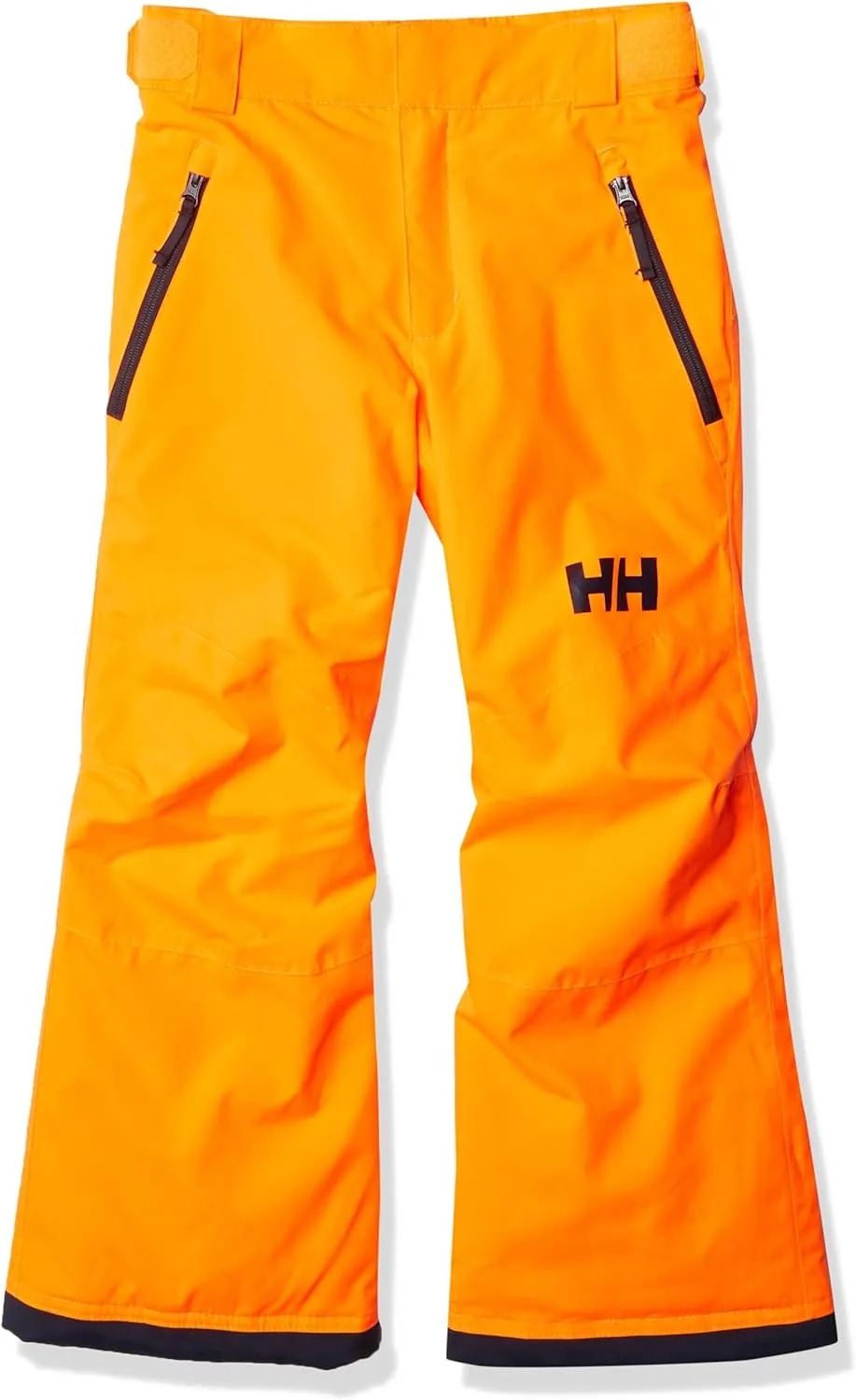 Helly-Hansen Junior Unisex Legendary Pant