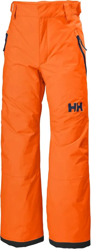 Helly-Hansen Junior Unisex Legendary Pant