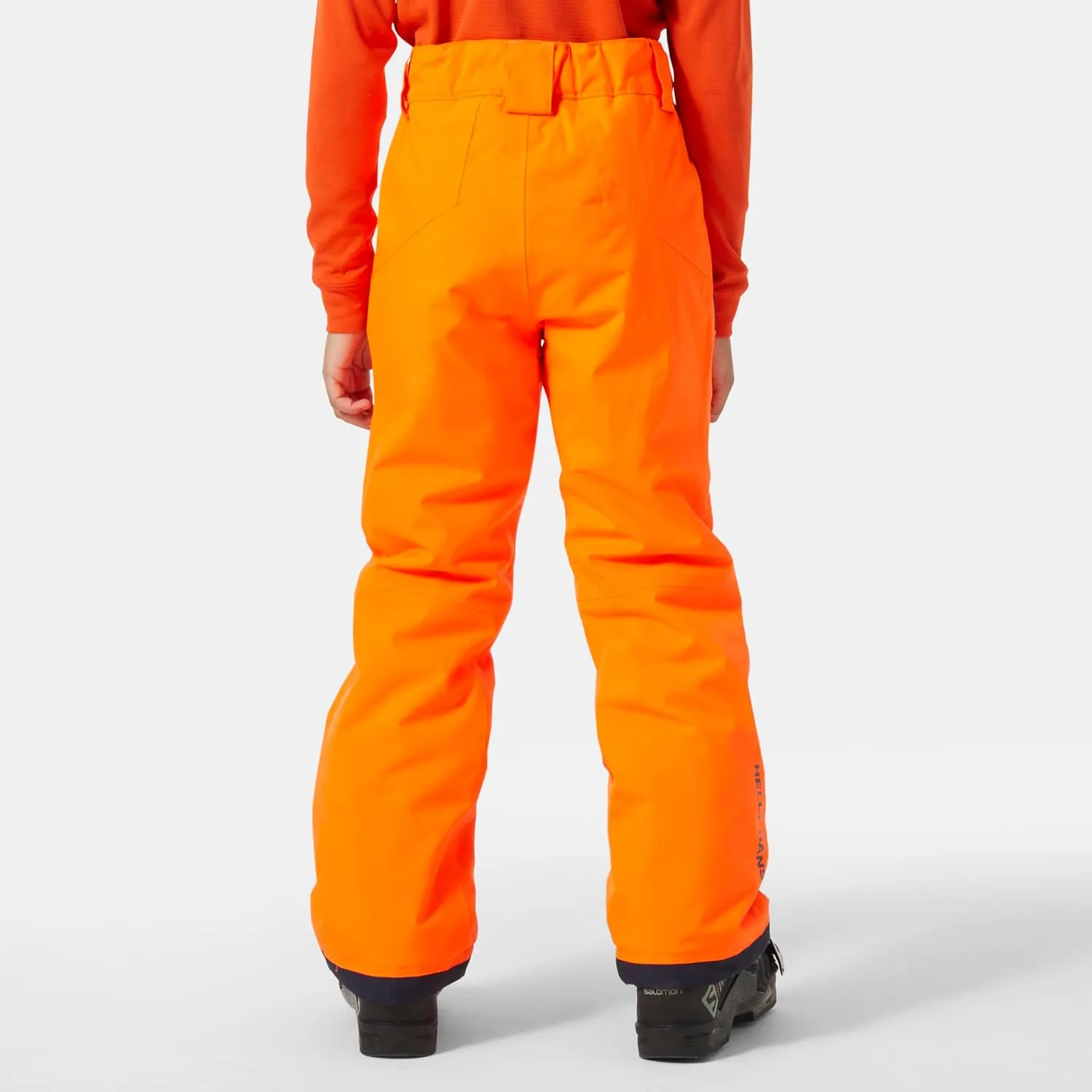 Helly-Hansen Junior Unisex Legendary Pant