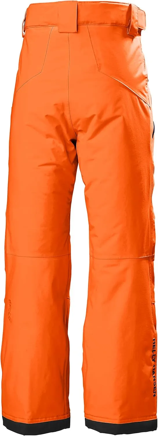 Helly-Hansen Junior Unisex Legendary Pant