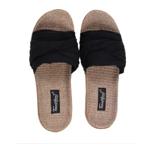 Hemp Bamboo Slides