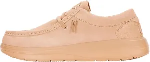 Hey Dude Men's Wally Comf Slip-On