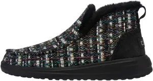 Hey Dude Women's Denny Shoes