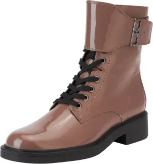 HÖGL Women's Modern Ankle Boot