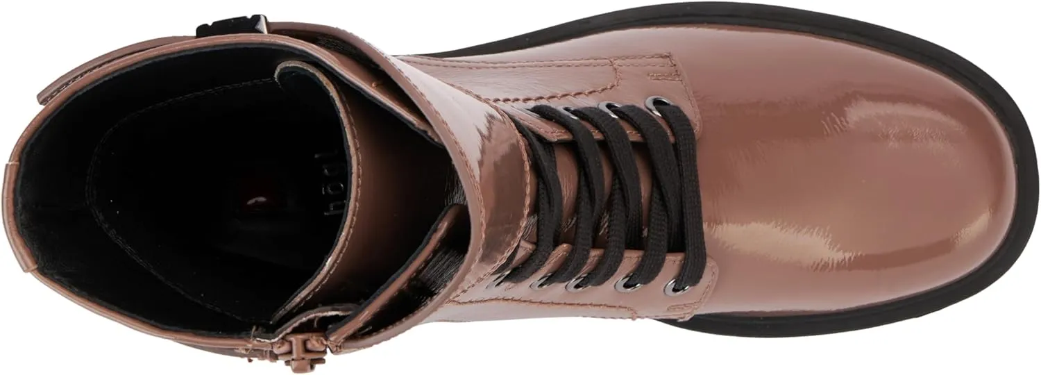 HÖGL Women's Modern Ankle Boot