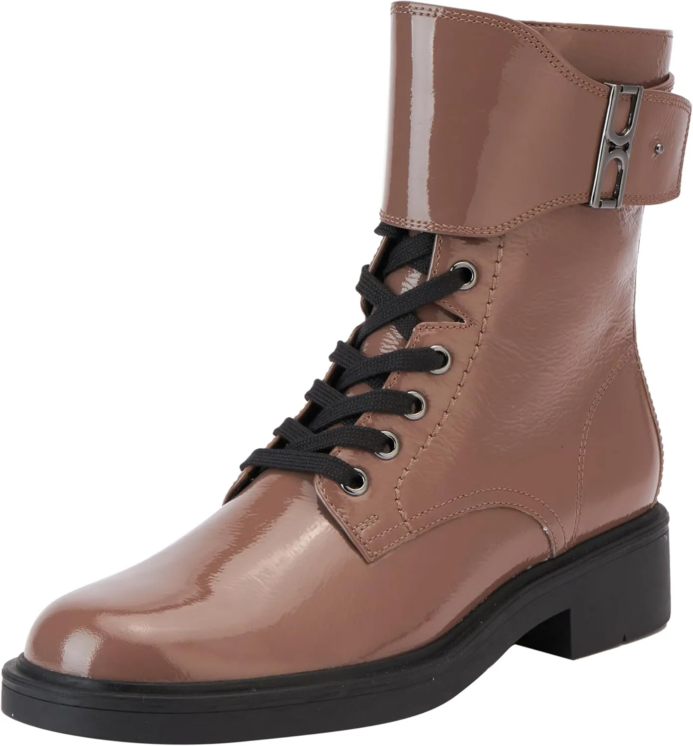 HÖGL Women's Modern Ankle Boot