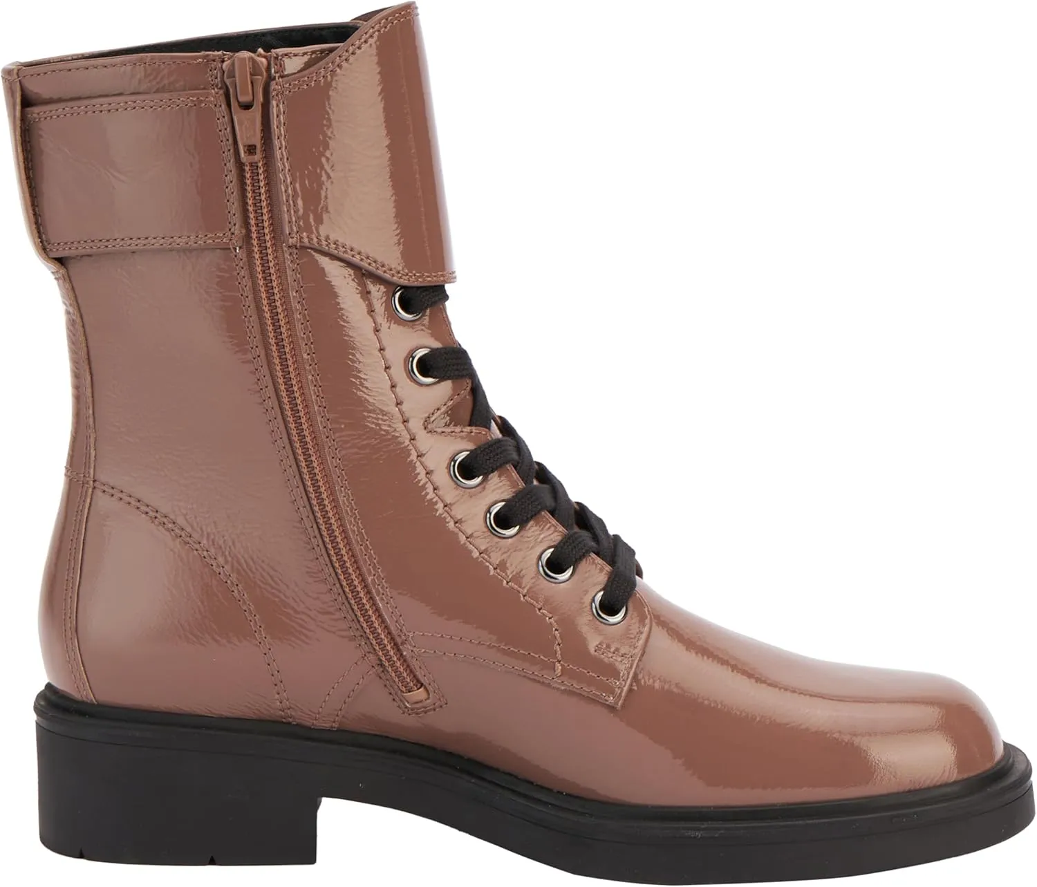 HÖGL Women's Modern Ankle Boot