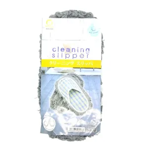Hikari Cleaning Slipper