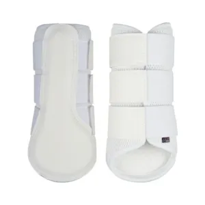 HKM Protection Boot Breathable