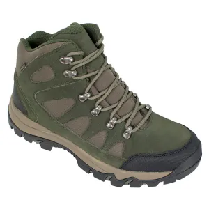 Hoggs of Fife Nevis Waterproof Hiking Boots