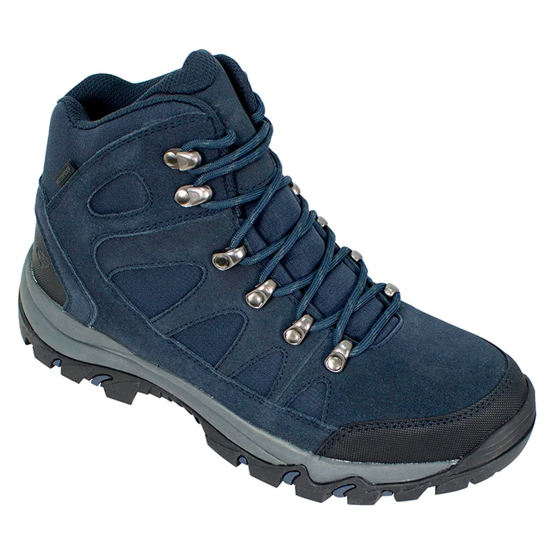 Hoggs of Fife Nevis Waterproof Hiking Boots