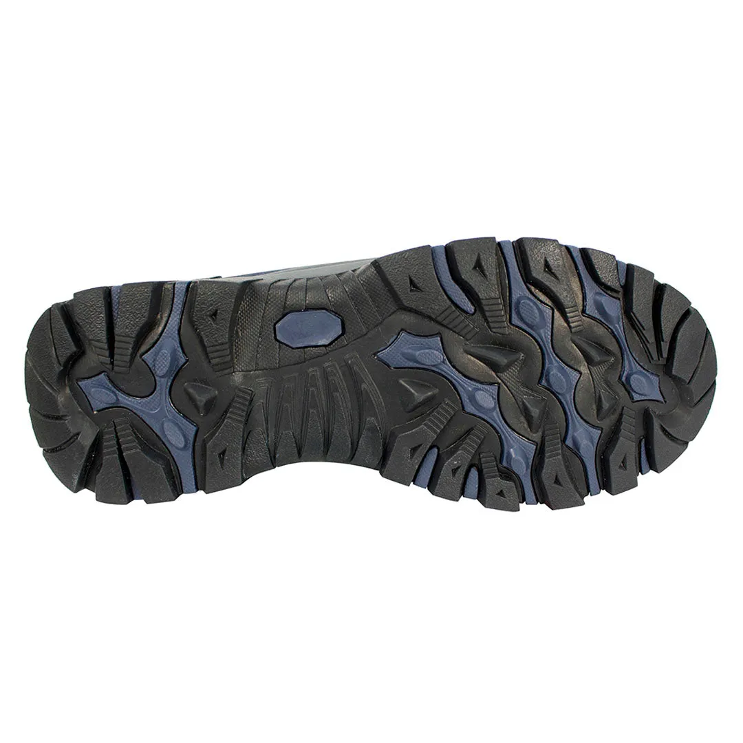 Hoggs of Fife Nevis Waterproof Hiking Boots