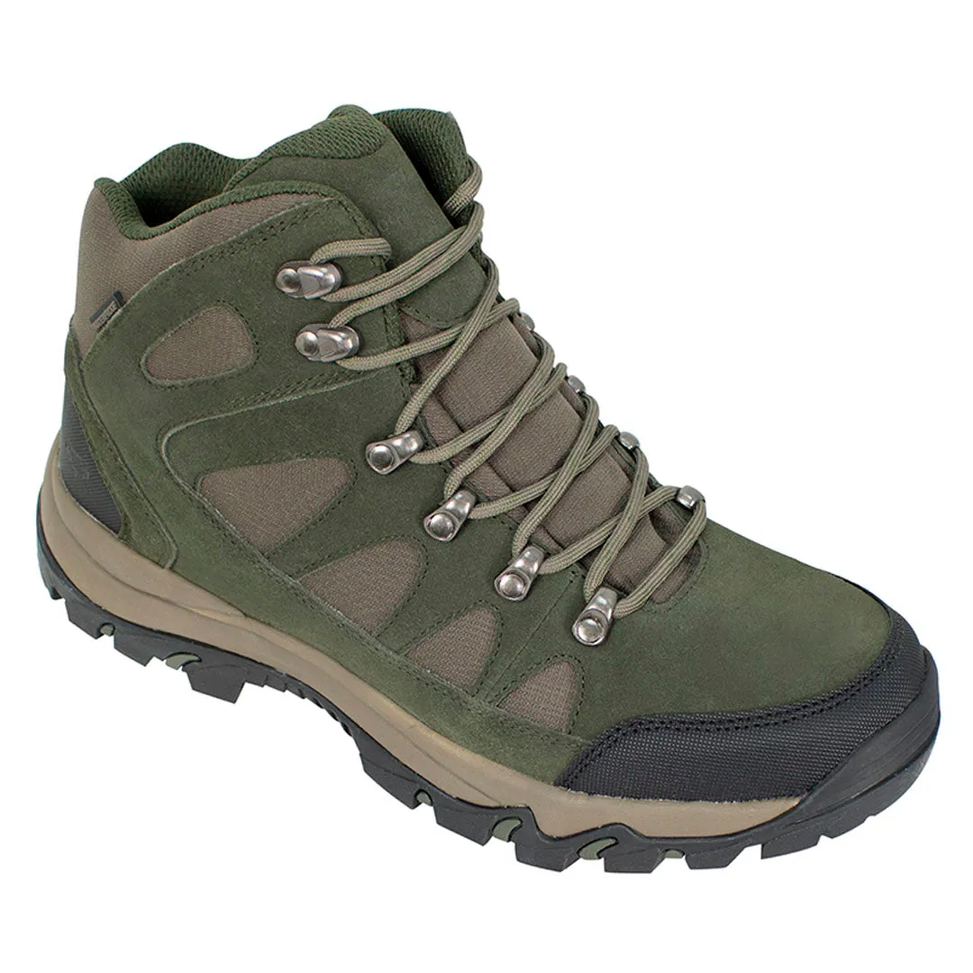 Hoggs of Fife Nevis Waterproof Hiking Boots