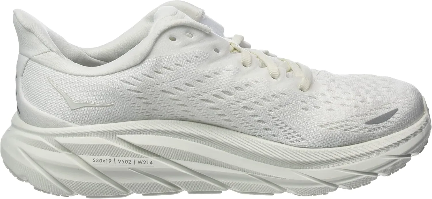 HOKA ONE ONE Women's Low-top Sneaker