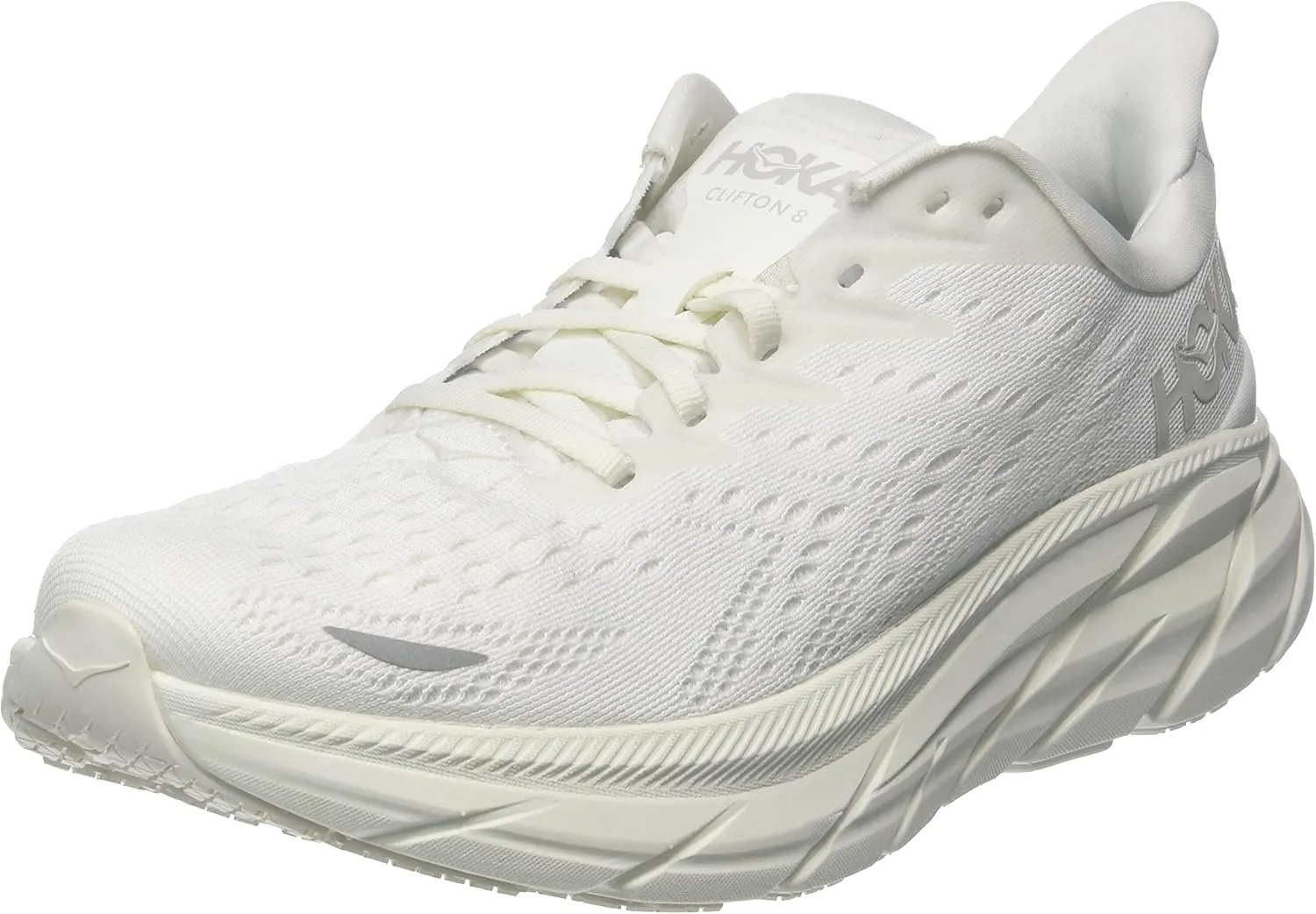HOKA ONE ONE Women's Low-top Sneaker