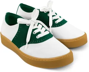 Hot Chocolate Design Chocolaticas Unisex Casual Sneakers