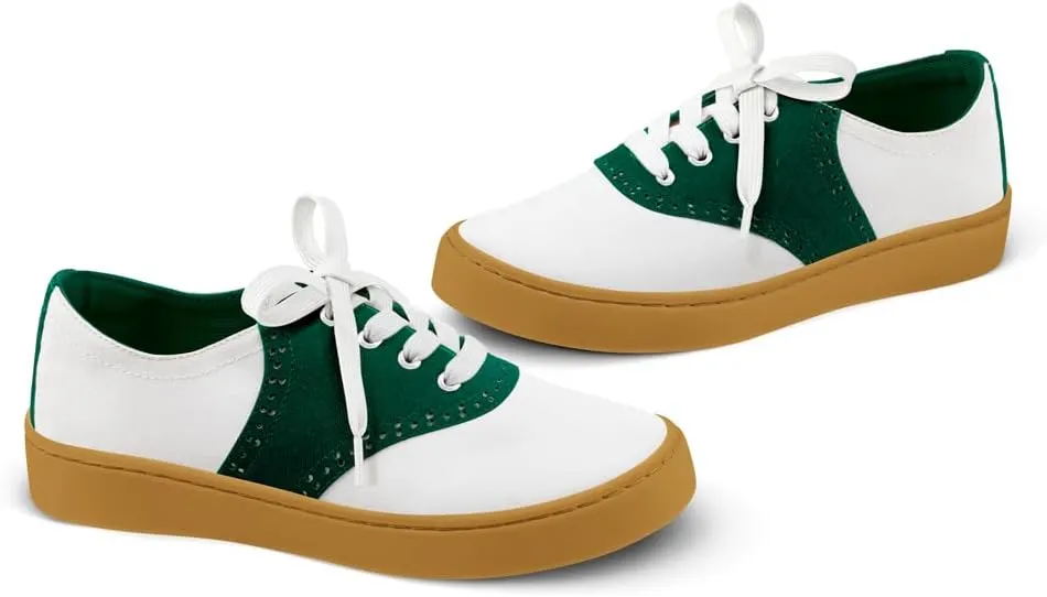 Hot Chocolate Design Chocolaticas Unisex Casual Sneakers