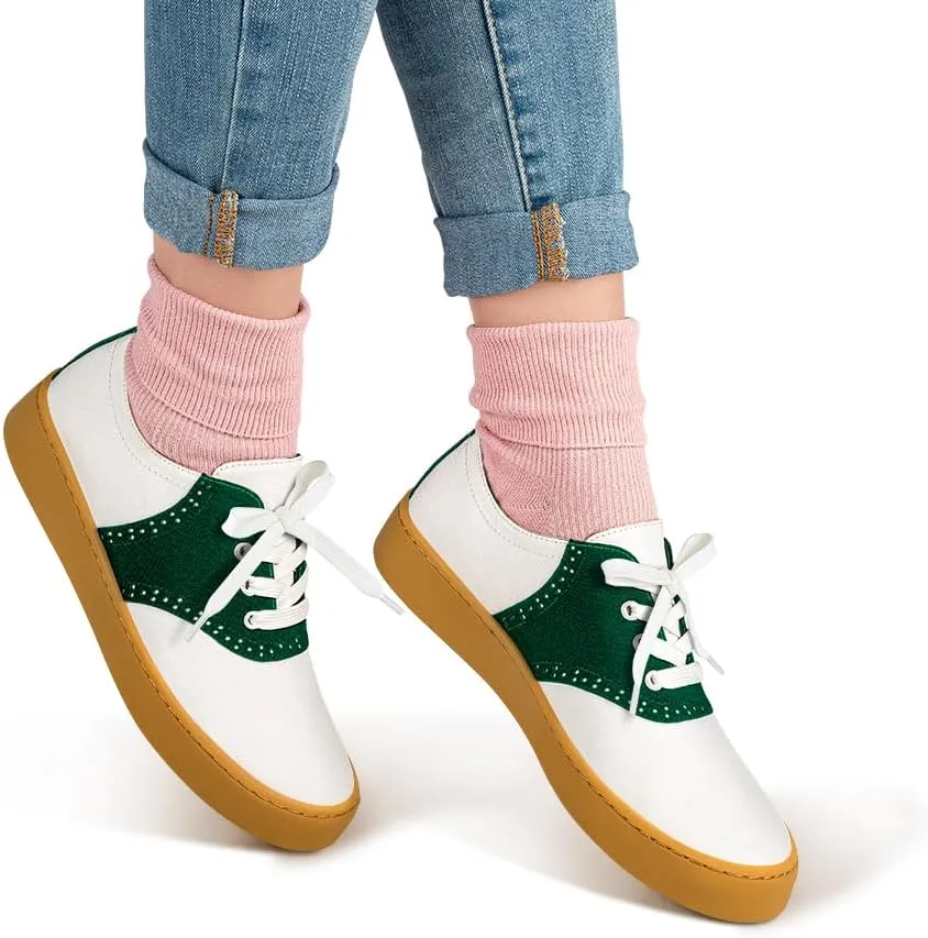 Hot Chocolate Design Chocolaticas Unisex Casual Sneakers