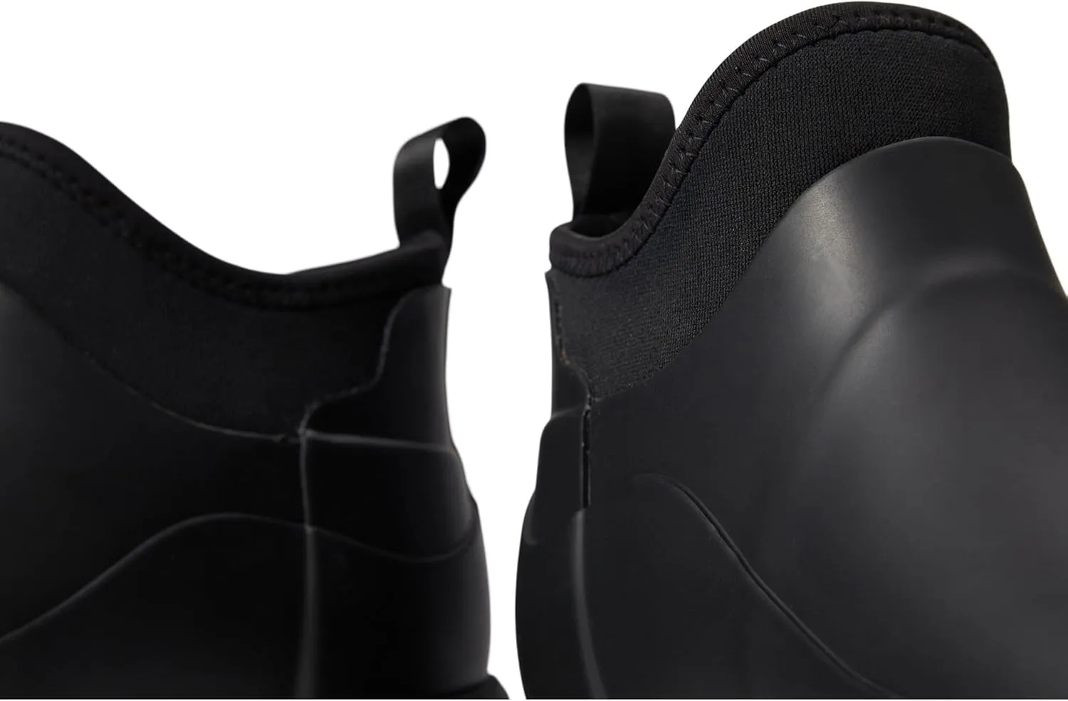 Hunter City Explorer Ankle Boot