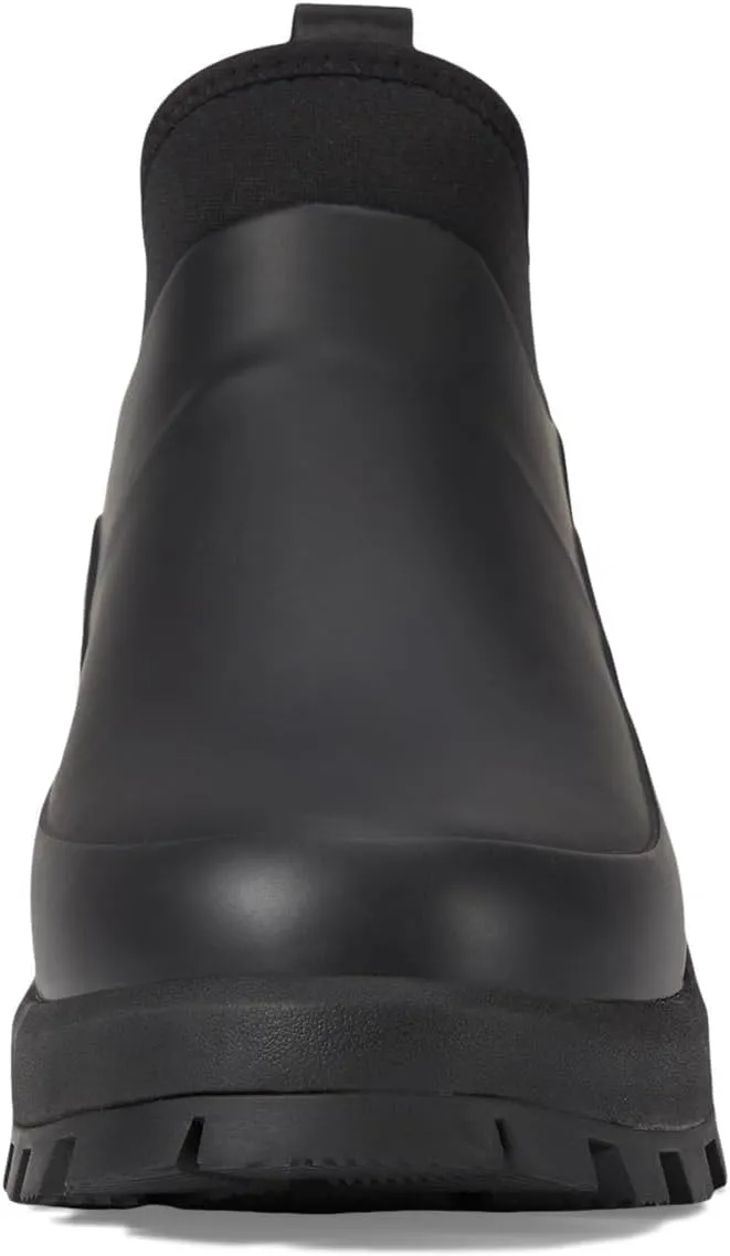 Hunter City Explorer Ankle Boot