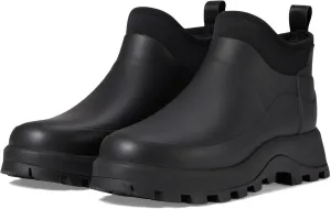 Hunter City Explorer Ankle Boot
