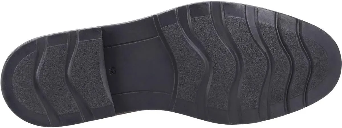Hush Puppies Men's Chelsea Boot