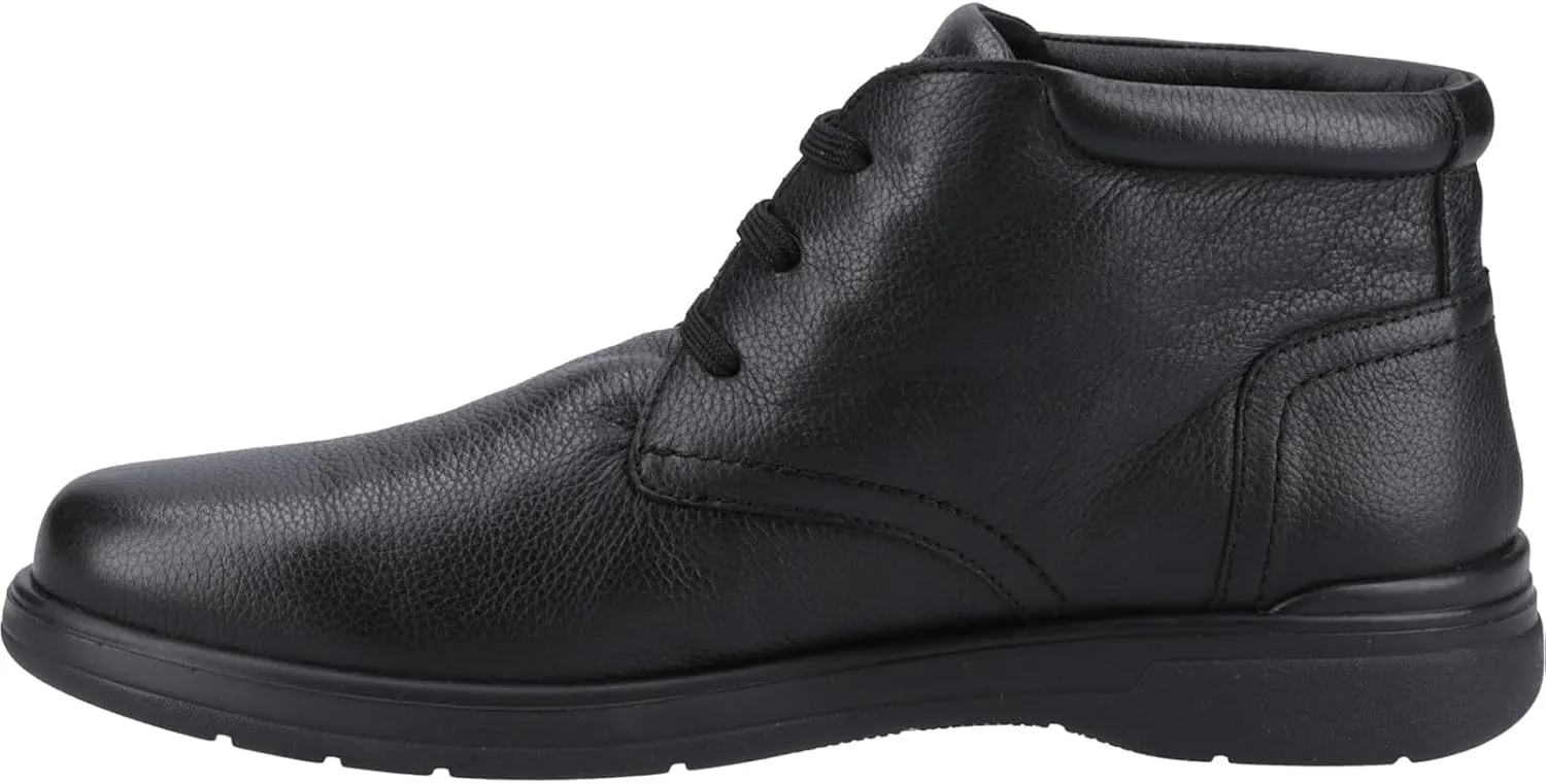 Hush Puppies Men's Malcolm Boots